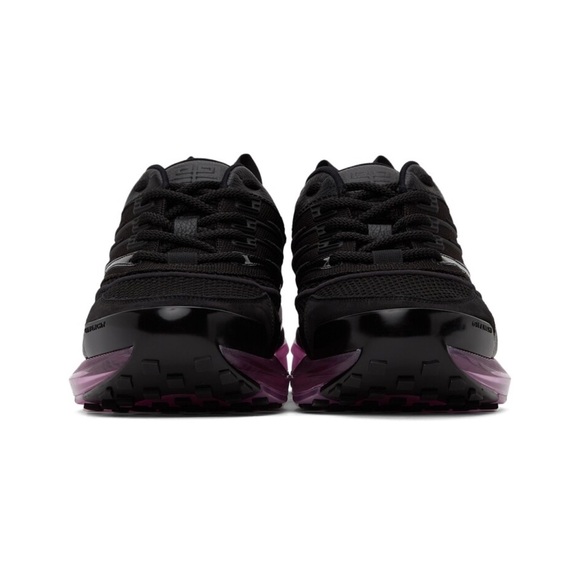 Men’s Givenchy Sneakers - Picture 4 of 7